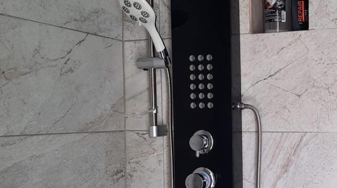 Apartman Bella Vita Kolašin Buitenkant foto
