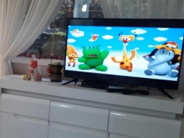 Apartman Bella Vita Kolašin Buitenkant foto