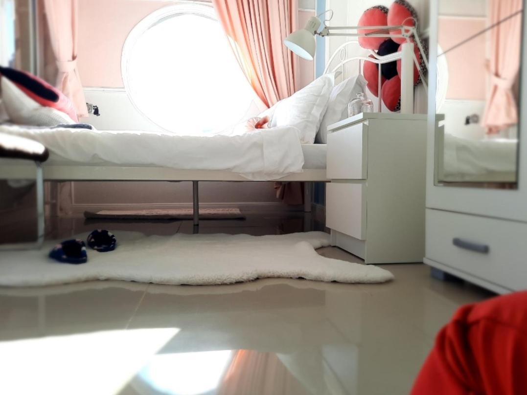 Apartman Bella Vita Kolašin Buitenkant foto