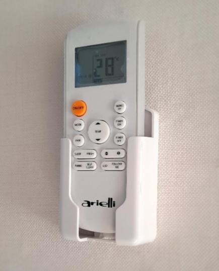 Apartman Bella Vita Kolašin Buitenkant foto