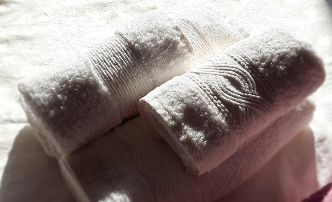Apartman Bella Vita Kolašin Buitenkant foto