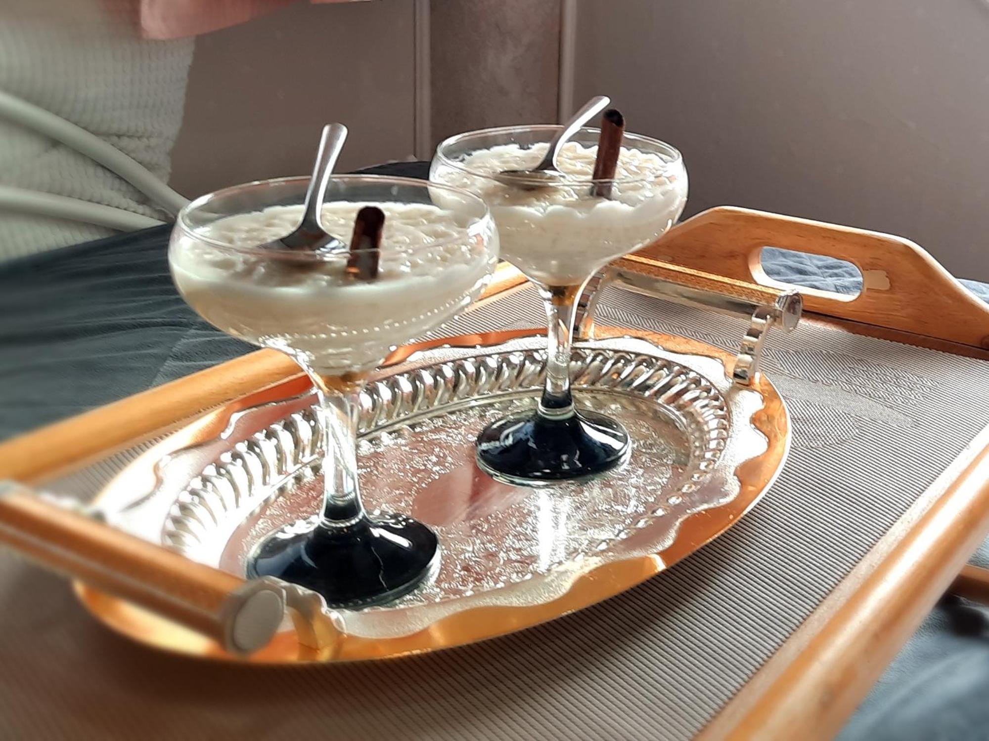 Apartman Bella Vita Kolašin Kamer foto